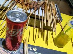 -望京小腰(北京总店)