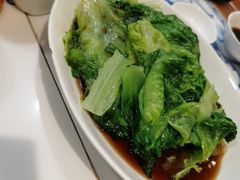 -东方饺子王(新奥购物中心店)