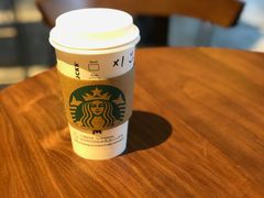 -星巴克(成都太古里二店)