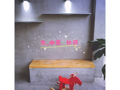 -COFFEE CALL(云锦路店)