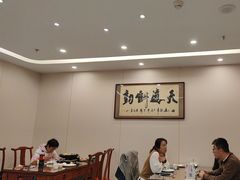 -鲁宴·鲁煨黄河生态大鲤鱼(月坛店)