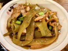 -恒府1993(文昌北路店)