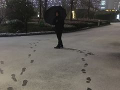 门面-杭州滨江区图书馆科技分馆