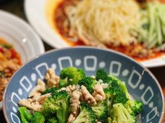 -赤宴·川菜(玉林店)