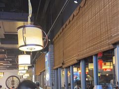 -老灶味道·本帮菜(昌平路店)