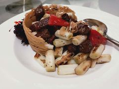 -利苑酒家(金宝店)