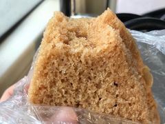 -昆艺糕团