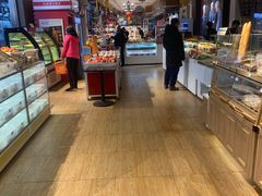 -百年义利(北兴路店)