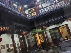 -映像威海·海鲜味道(市区店)