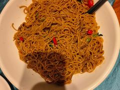 -柴米油盐三杯鸡(象山北路店)