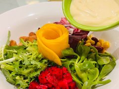 -北京全聚德(王府井店)