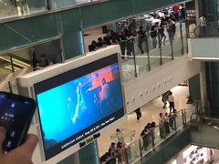 -新城市广场