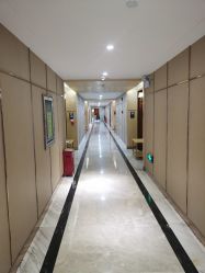 -爱贝蕊恩韩式月子会所(宝安店)