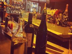 罗斯福色戒酒吧-罗斯福色戒酒吧(外滩店)