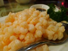 -新聚丰菜馆(太监弄店)