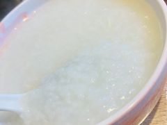-长颈鹿的口袋钵钵鸡(市南店)