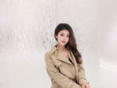 -龙湖成都上城天街