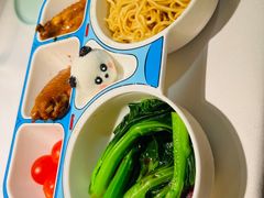 -天成·川菜家宴(海港城店)