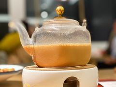 -苦尽酒馆·川菜(鼓楼店)