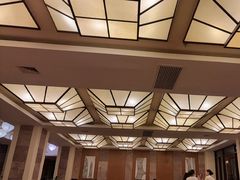 -亚龙湾红树林度假酒店御粤阁