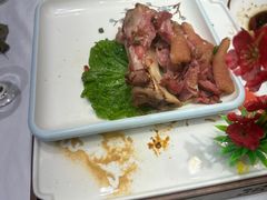 -聚鑫阁江浙菜·非遗传承技艺(闵行交大店)