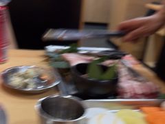 -麻蒲碳烤肉(梅花园店)