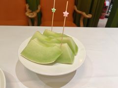-贝勒爷·酥不腻烤鸭