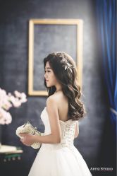 -艺匠摄影ARTIZ STUDIO(南京店)