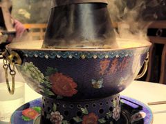 -东来顺饭庄(apm总店)