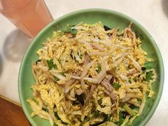 -小吊梨汤·北京菜·烤鸭(双井乐成中心店)