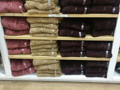 -优衣库(青岛万象城店)