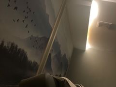 -沐森 •疗愈头疗馆(打浦桥店)