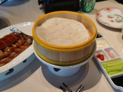 -大鸭梨烤鸭(石佛营店)