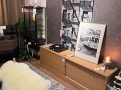 -宜家家居(高新商场店)