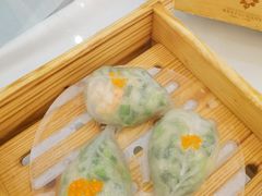 -广州酒家(昌岗地铁站店)