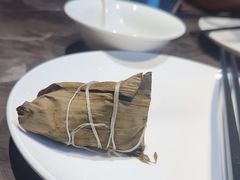 -船家渔(徐州北路店)