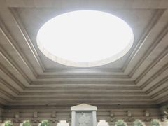 -黄帝陵