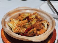 -106餐厅北京菜.烤鸭(百子湾店)