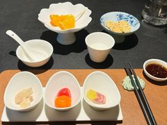 -成隆行·蟹王府(九江路店)