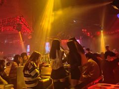 -V AMUSING CLUB·酒吧(银河中心店)