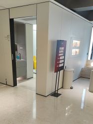 -上海时光整形外科医院