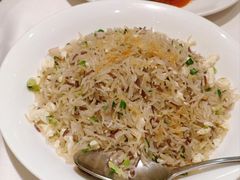 -唐苑酒家·岭南粤菜名店(太古仓店)