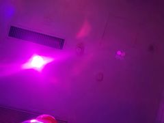 -天伦·极度沸点KTV(朝晖路店)
