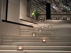 -北京三里屯CHAO酒店