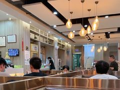 -潮悦牛肉火锅城(水贝店)