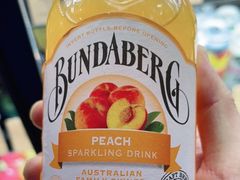 18号酒馆-爱丽丝牛排西餐厅(光谷步行街店)