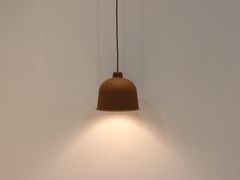 -奈雪的茶(花城汇中区PRO店)