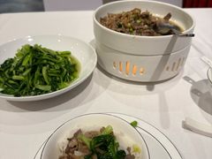 -橘洲1925湖湘餐厅