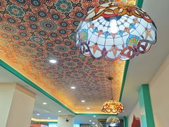 -西域美食(西直门南小街店)