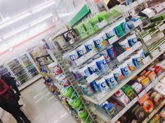 -7-11便利店(正阳街店)